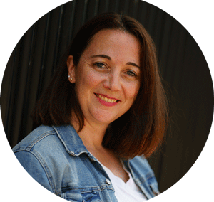 Elodie Guérin