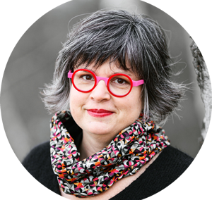 Solène Lélan
