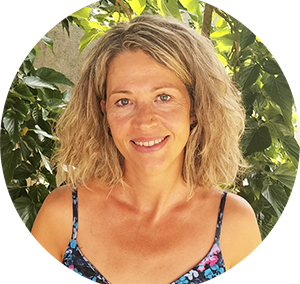 Valérie Kierzkowski Demoineret